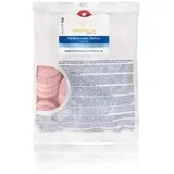 Vosak za depilaciju u pločicama 1 kg Xanitalia Traditionnelle – Rozi