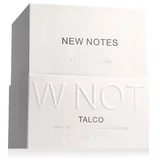 Talco 50 ml parfemski ekstrakt unisex