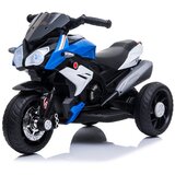  motor na akumulatora srednja veličina Cene