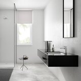 Hansgrohe 71561670 Vernis Shape 100 armatura za umivalnik | Shoptok.si