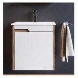  Baza sa umivaonikom 50cm Vision-Gold Craft TP Cijene