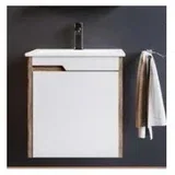 Baza sa umivaonikom 50cm Vision-Gold Craft TP