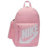 Nike Y Elemental Ružičasta | shoptok.hr