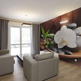  Tapeta - temple zen 350x270 Cijene