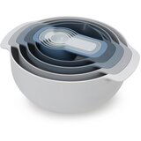 Joseph Joseph Nest 9 Plus Schüssel-Set- Edition Cijene