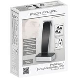 ProfiCare Pc-hsm/r 3051 Crni Trimer za kosu i bradu | ePonuda.com