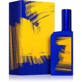 Histoires de Parfums This Is Not a Blue Bottle 1.7 parfemska voda uniseks 60 ml | shoptok.hr