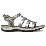 Geox D sandal vega | Eponuda.com