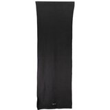 Calvin Klein WOMEN&#39;S SCARF BLACK | shoptok.hr