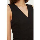 Trendyol Ženska haljina Basic | shoptok.hr