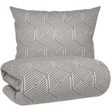 Mömax Posteljnina Kai | Shoptok.si