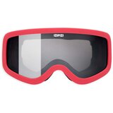 Izipizi dječje naočale za skijanje sun snow junior pink (4-10 godina) Cijene