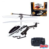  Helikopter RC, (20827031) | Shoptok.si