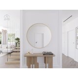 Eltap - loft Ogledalo Gerbinie - 80x80cm | shoptok.hr