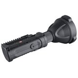 solight WN44 - punjiva led baterijska svetiljka 4500 mah 3,7 v IP44 | Eponuda.com
