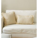 Mioli Decor Bombažna prevleka za blazino 43x43 cm – | Shoptok.si