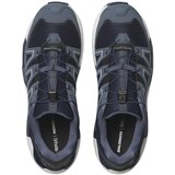 Salomon Xc Roam Evr patike | Eponuda.com