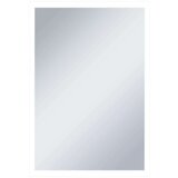  Kupaonsko LED zidno ogledalo 60 x 100 cm | shoptok.hr