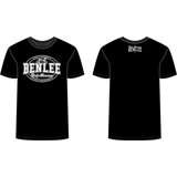 Benlee Men's t-shirt regular fit | shoptok.hr