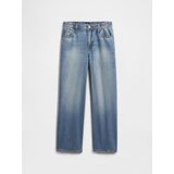 GAP Children's jeans Baggy - Boys | Shoptok.si
