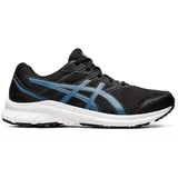 Asics Jolt 3