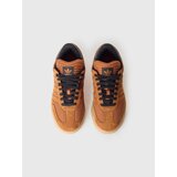 Adidas Niske tenisice 'Samba' smeđa / crna | shoptok.hr