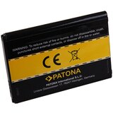  Baterija za LG G3 / D855 / F400, BL-53YH, 3000 mAh | Shoptok.si