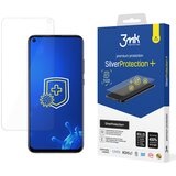 3mk SILVERPROTECTION+ OVITEK ZA HONOR 9C ZAŠČITNI OVITEK, (22004268) Cene