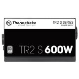Thermaltake TR2 S ATX napajanje računala 600W 80+ kutija | shoptok.hr