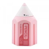 Tajmer olovka ( C40611 ) | Eponuda.com
