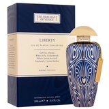 The Merchant of Venice Liberty 100 ml parfemska voda unisex Cijene