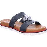 Ara 12-28050-02 Blue Cijene