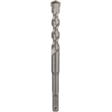 Bosch Burgija za beton 2609255527, 14x100x160 mm, SDS-Plus Cene