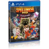  Spelunker HD (PS4) Cene