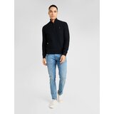 Polo Ralph Lauren Pulover opal / crna | shoptok.hr
