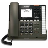 Vtech VSP735 SIP telefon Cene