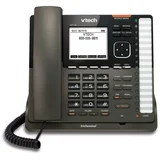 VSP735 SIP telefon