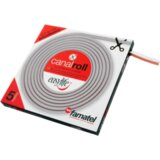 Famatel 71501A | Eponuda.ba