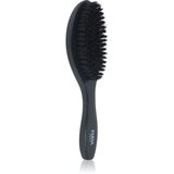 PARSA Beauty Sleek Brush četka za zaglađivanje kose 1 kom | shoptok.hr