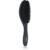 Sleek Brush četka za zaglađivanje kose 1 kom
