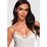 Edoti Women's underwear set LW-NWNS-0112 | Shoptok.si