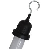  Prenosna serviserska LED lampa WL5-6LED | Eponuda.com
