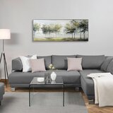 Monee SLIKA 180/70 cm | Shoptok.si