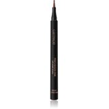 Catrice Precision Ink Lip Liner Stain flomaster za ustnice za konture za dolgoobstojen učinek odtenek 010 Hold Tight 1 ml u