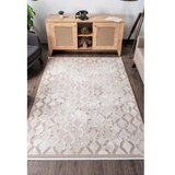 Conceptum Hypnose tepih diva - 9558 beige carpet (100 x 200) | Eponuda.com