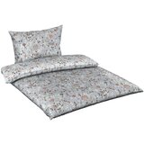 Esposa posteljnina 140/200 cm saten večbarvno | Shoptok.si