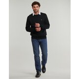 Levi's Jeans straight 501® ®ORIGINAL Modra | Shoptok.si