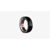 HiFuture PAMETNI Prsten, 65MM | ePonuda.com