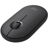  MIŠ LOGITECH M350s Pebble 2 Silent Wireless Grephite | Eponuda.ba