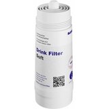 Blanco filter Soft-S 526259 cene